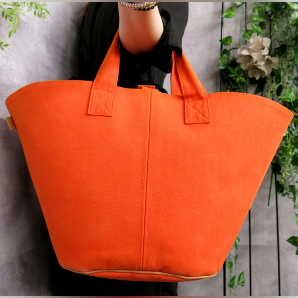 💯 Authentic Hermes Bag